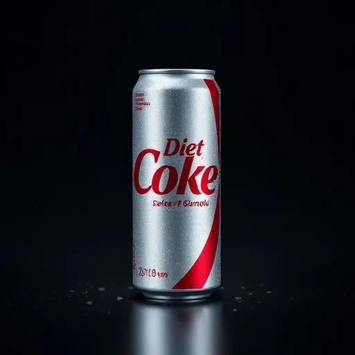 Diet Coke