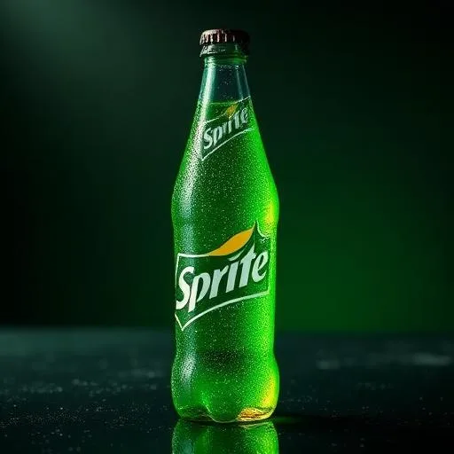 Sprite